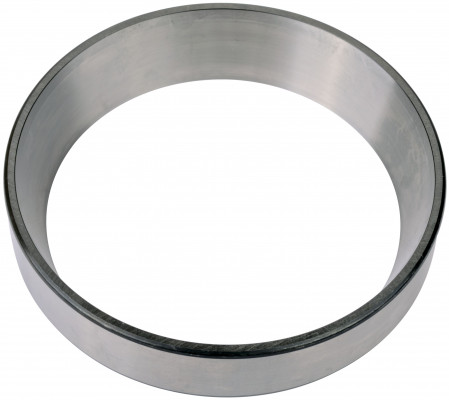 Image of Tapered Roller Bearing Race from SKF. Part number: JM511910 VP